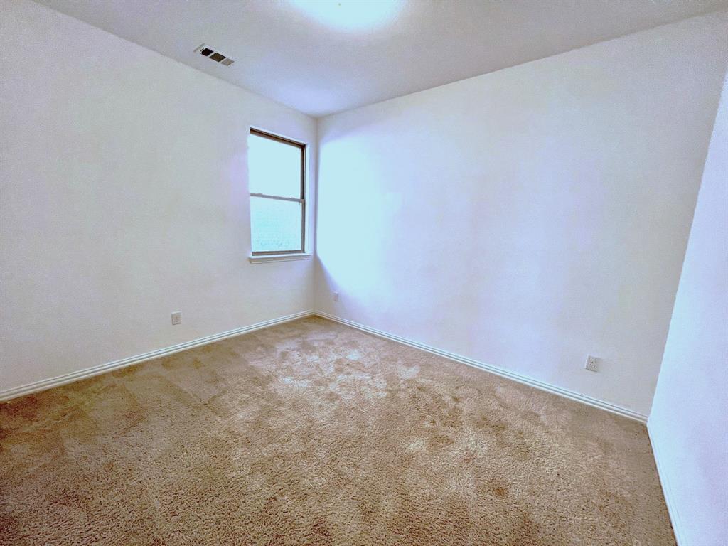 Monticello Park - Ph 1 - Residential Lease