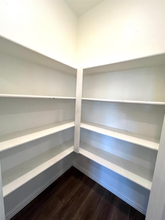 Monticello Park - Ph 1 - Residential Lease