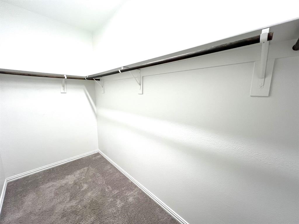 Monticello Park - Ph 1 - Residential Lease