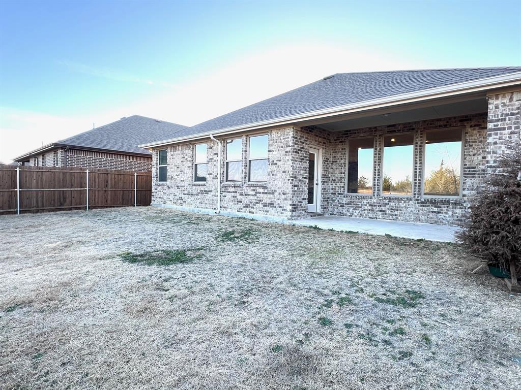 Monticello Park - Ph 1 - Residential Lease