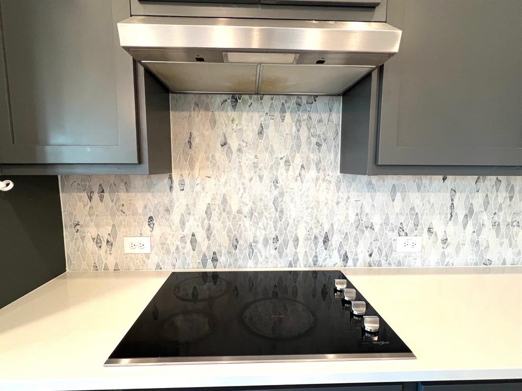 Monticello Park - Ph 1 - Residential Lease