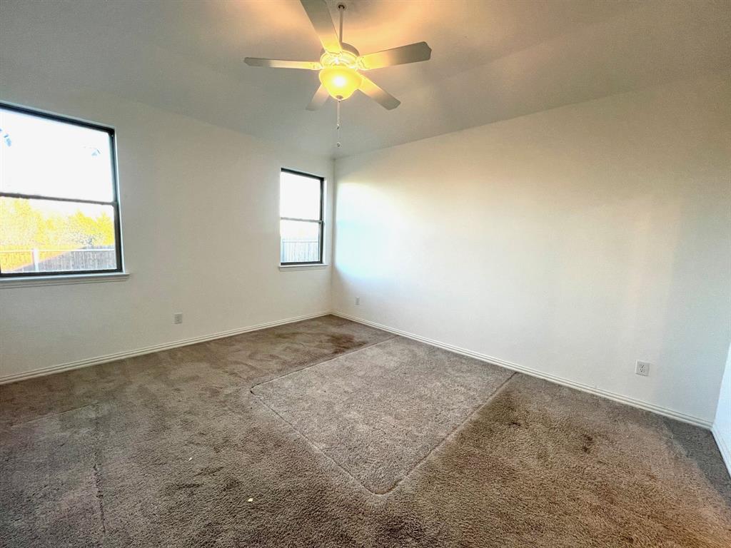 Monticello Park - Ph 1 - Residential Lease