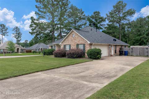 Featured picture for the property 20635401