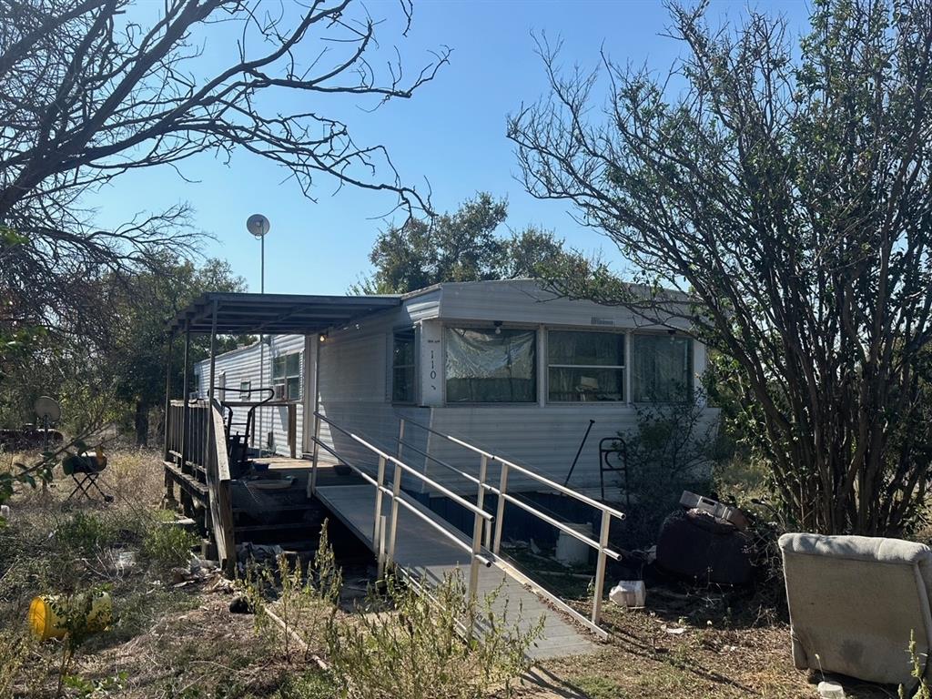 625 Deer Track Road