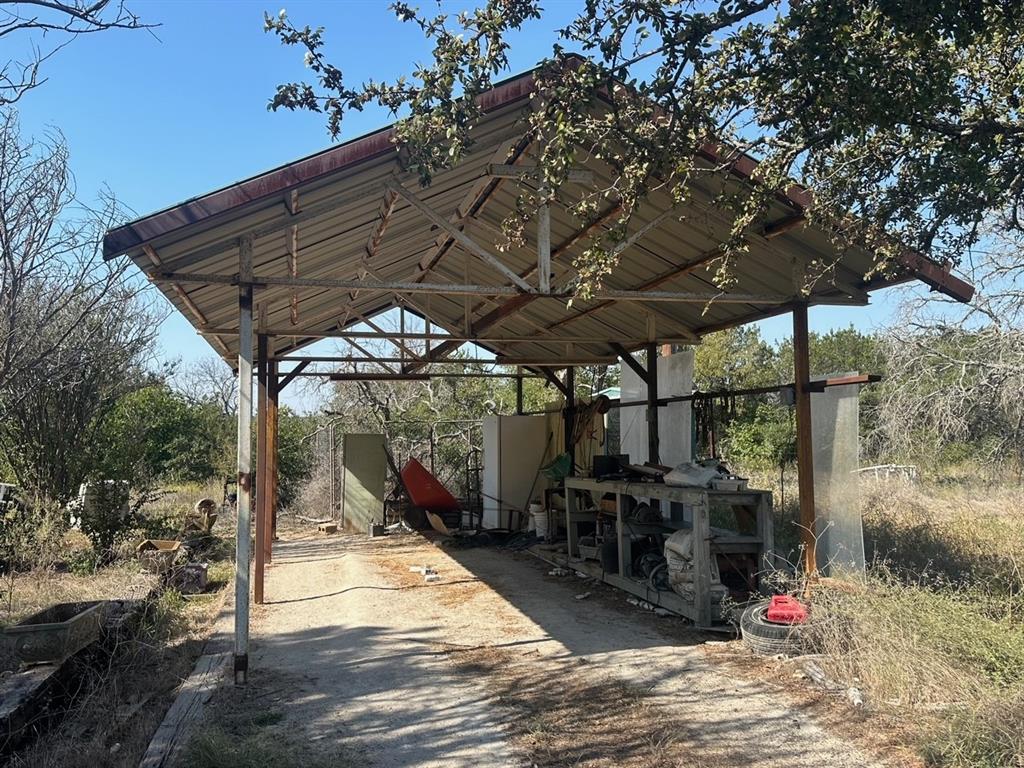 625 Deer Track Road