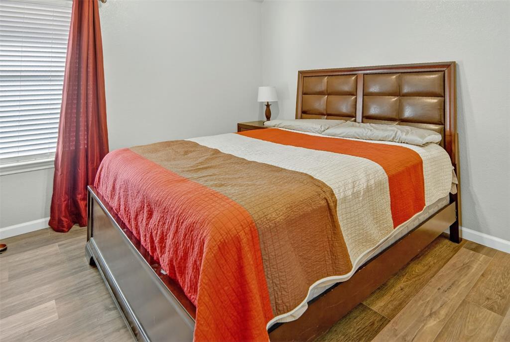 Crossing At Fossil Creek The - Residential