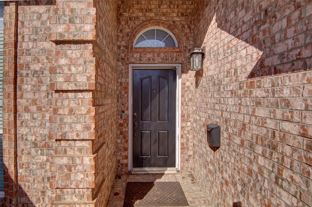 Crossing At Fossil Creek The - Residential