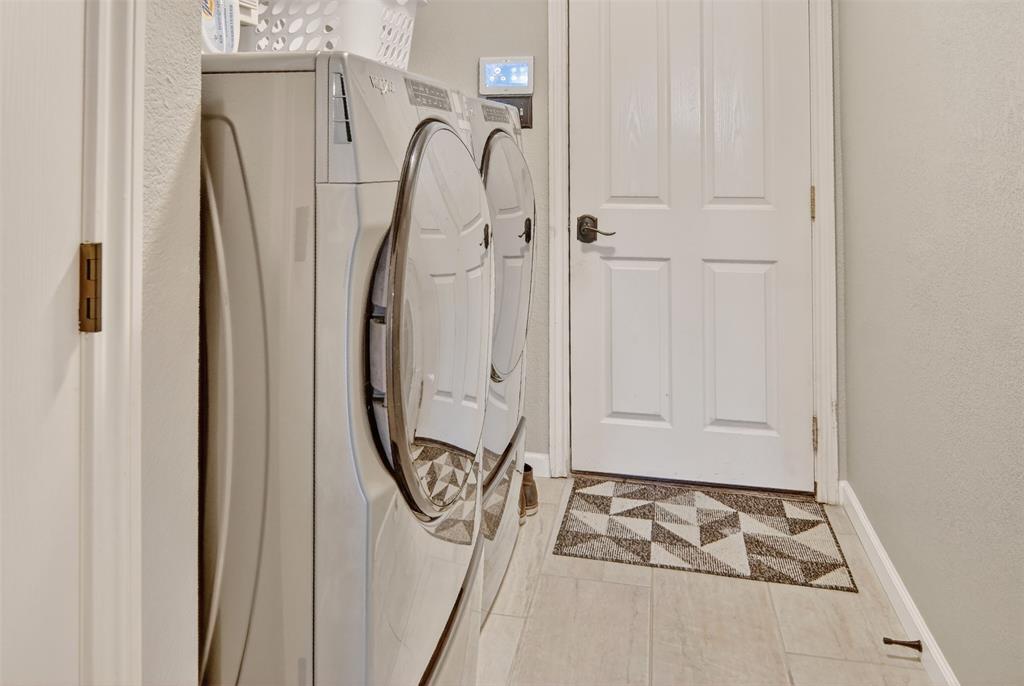 Crossing At Fossil Creek The - Residential