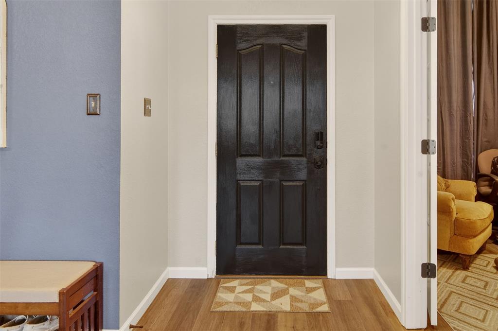 Crossing At Fossil Creek The - Residential