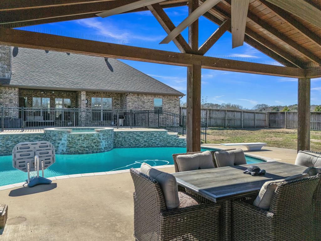 Copperridge - Residential