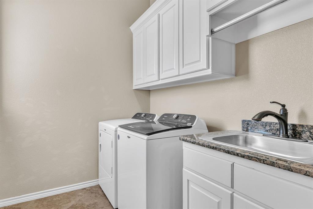 Copperridge - Residential