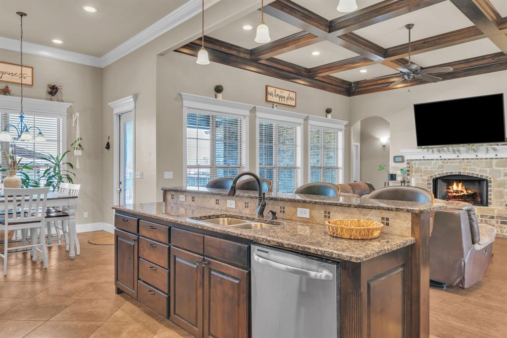 Copperridge - Residential