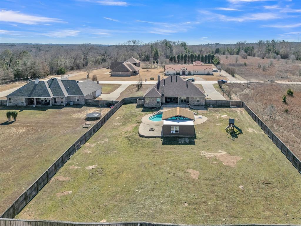 Copperridge - Residential