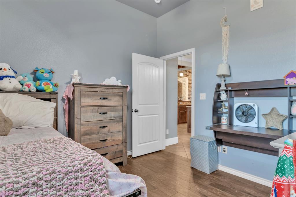 Copperridge - Residential