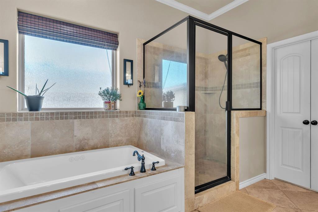 Copperridge - Residential