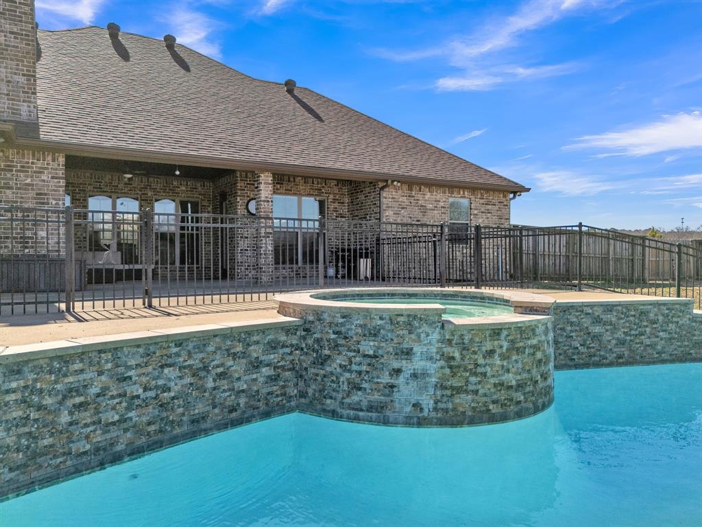 Copperridge - Residential