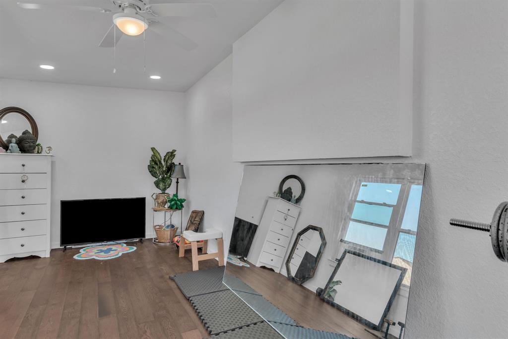 Copperridge - Residential