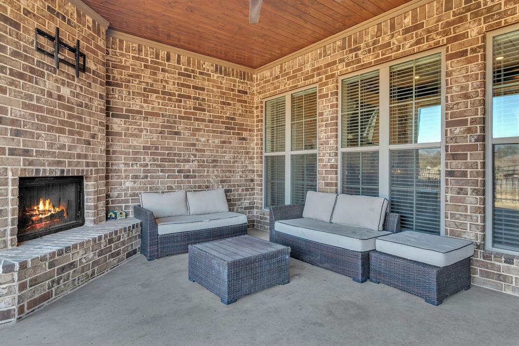 Copperridge - Residential