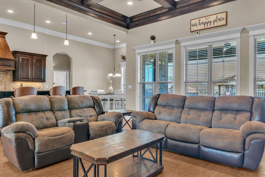 Copperridge - Residential