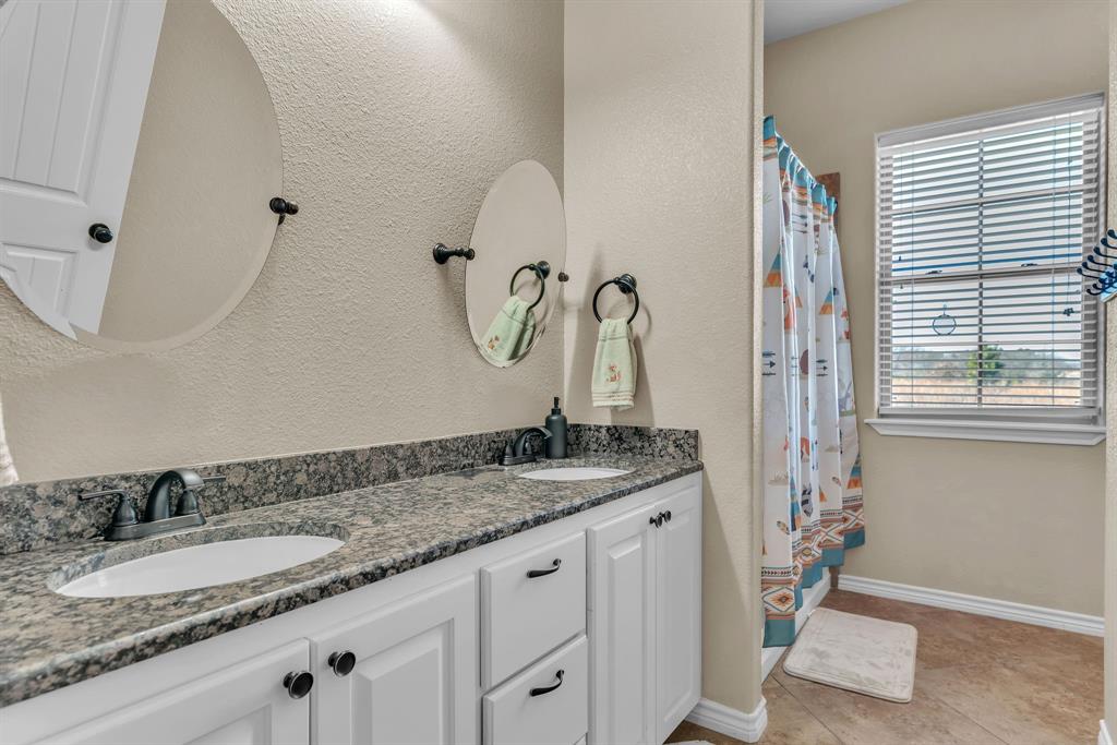 Copperridge - Residential