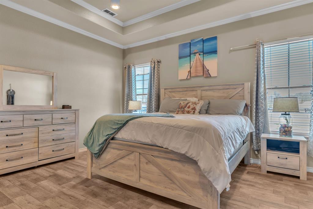 Copperridge - Residential