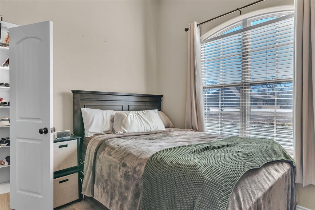 Copperridge - Residential