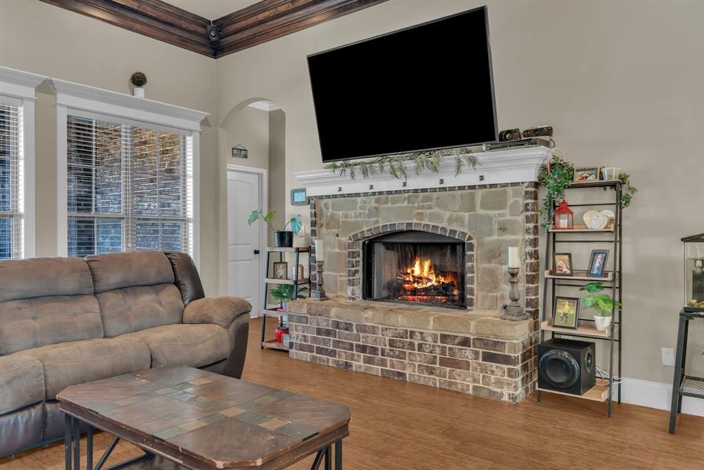 Copperridge - Residential