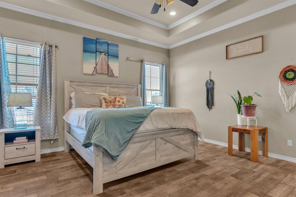 Copperridge - Residential