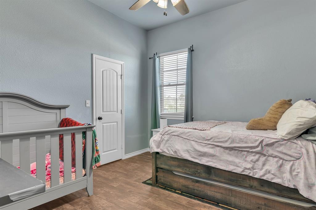 Copperridge - Residential