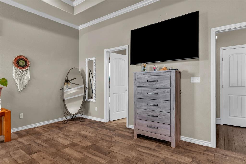 Copperridge - Residential