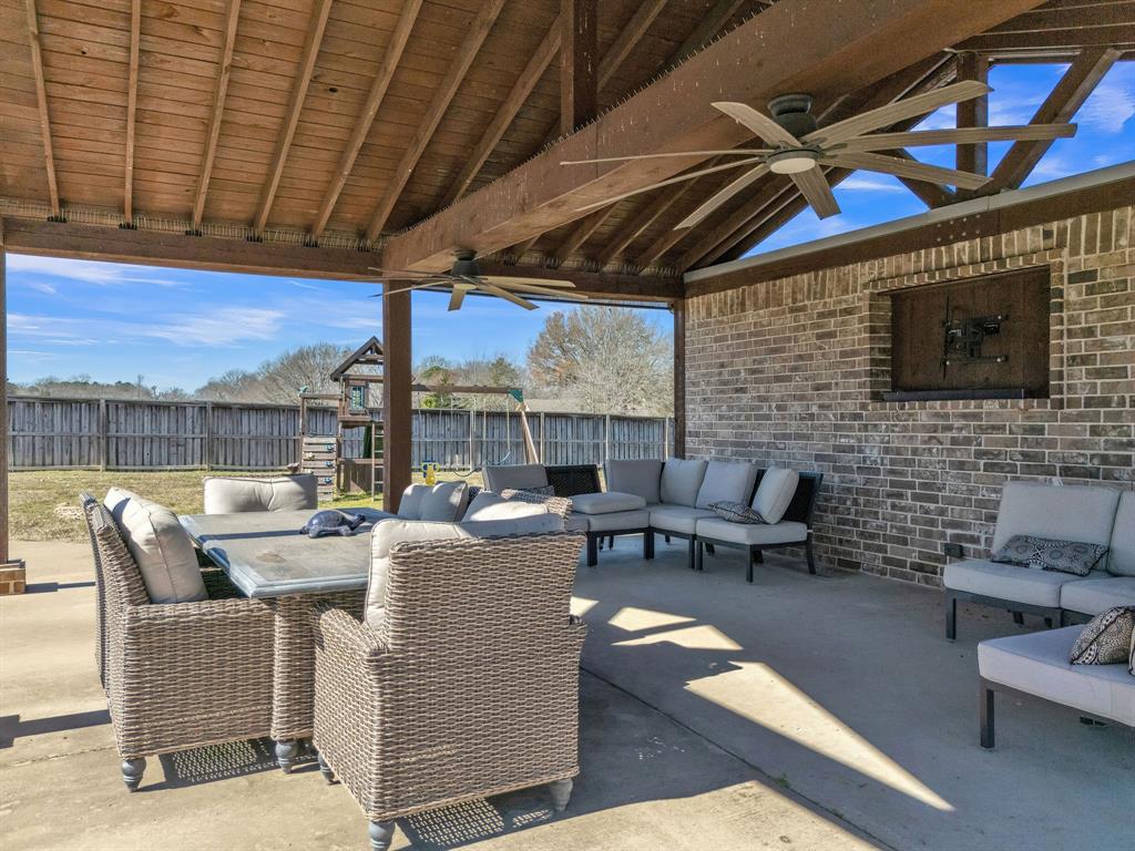 Copperridge - Residential