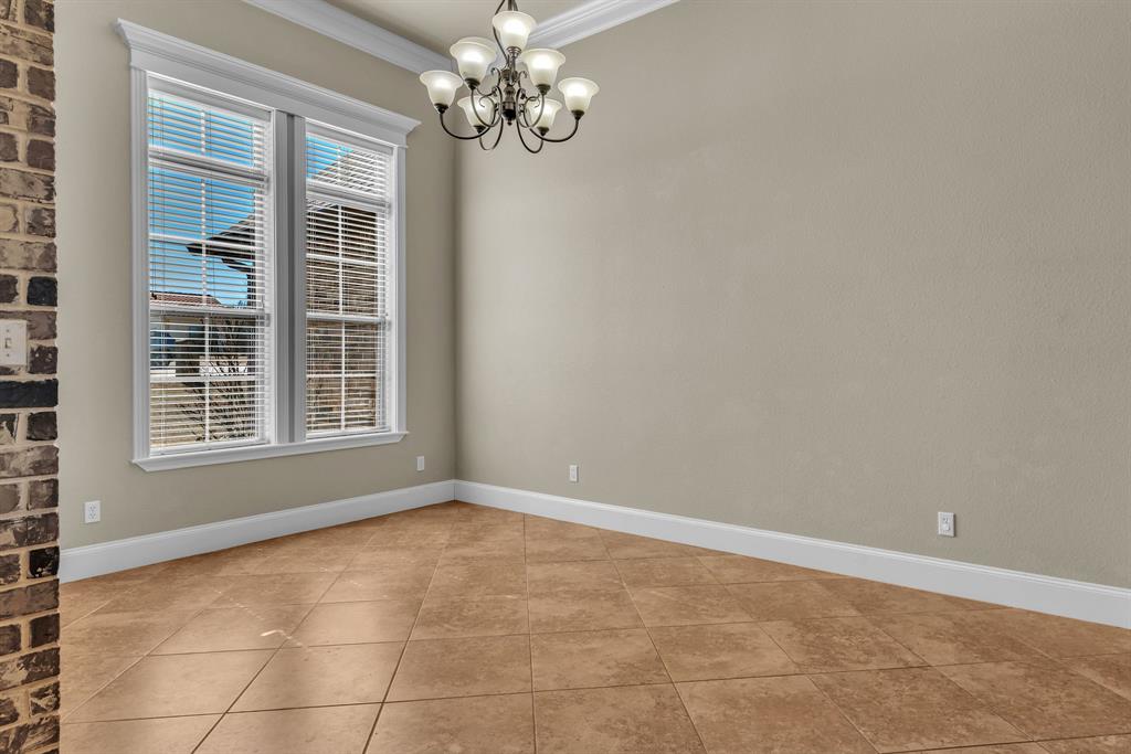 Copperridge - Residential