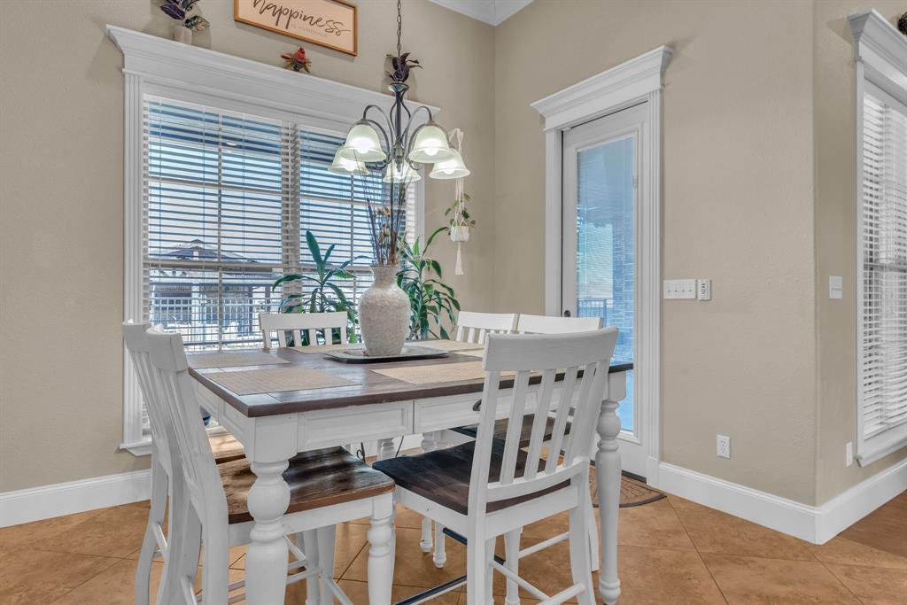 Copperridge - Residential