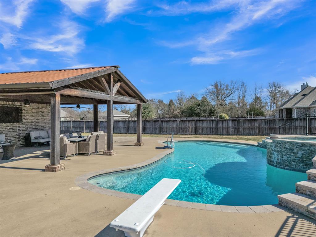 Copperridge - Residential