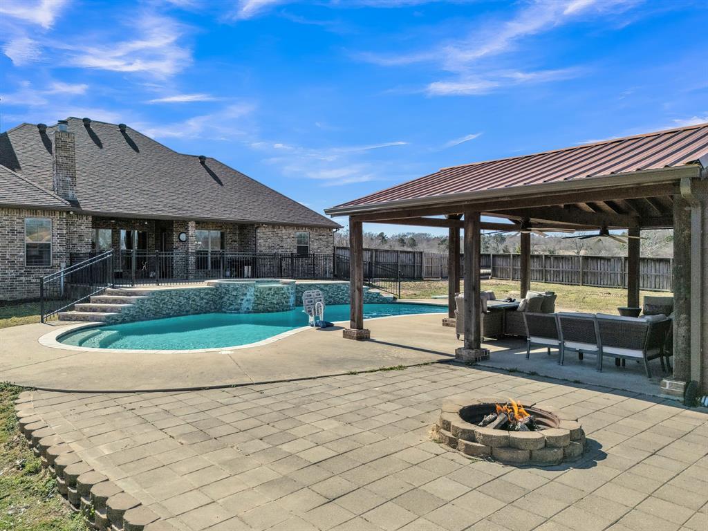 Copperridge - Residential