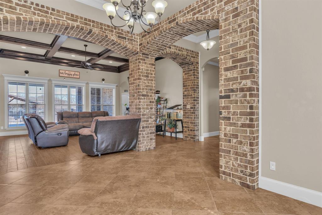 Copperridge - Residential