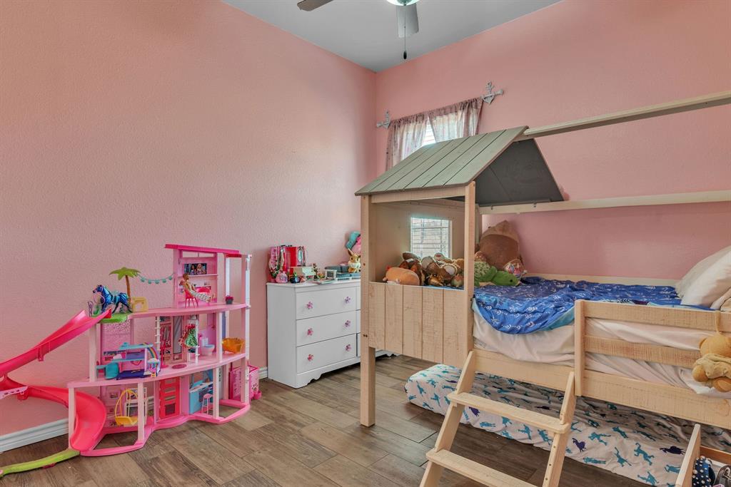 Copperridge - Residential