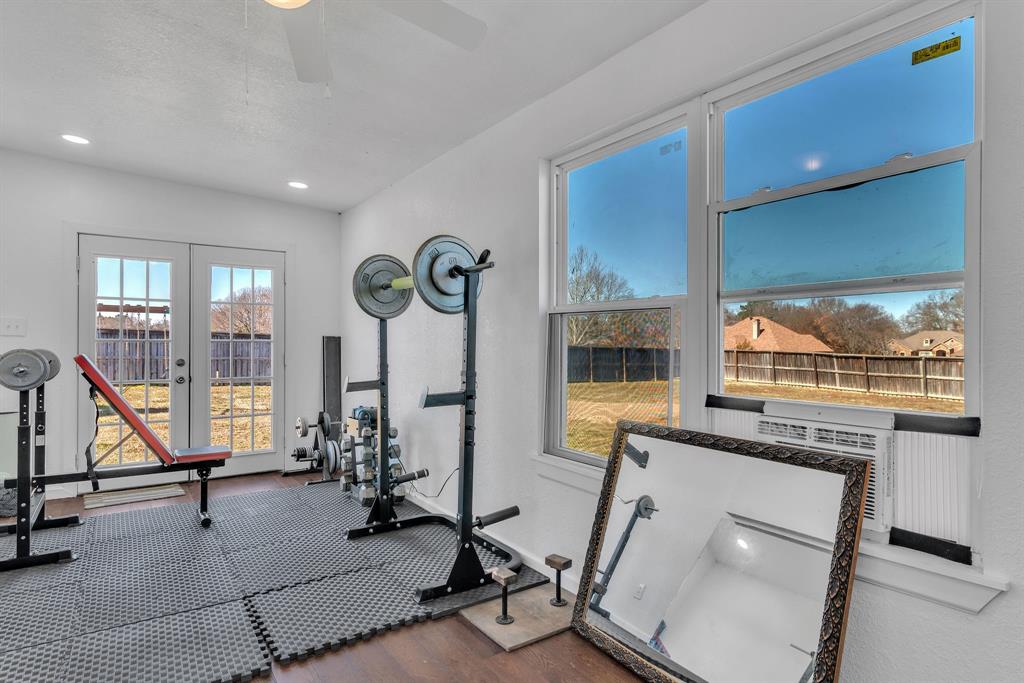 Copperridge - Residential