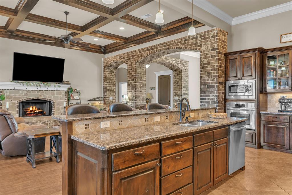 Copperridge - Residential