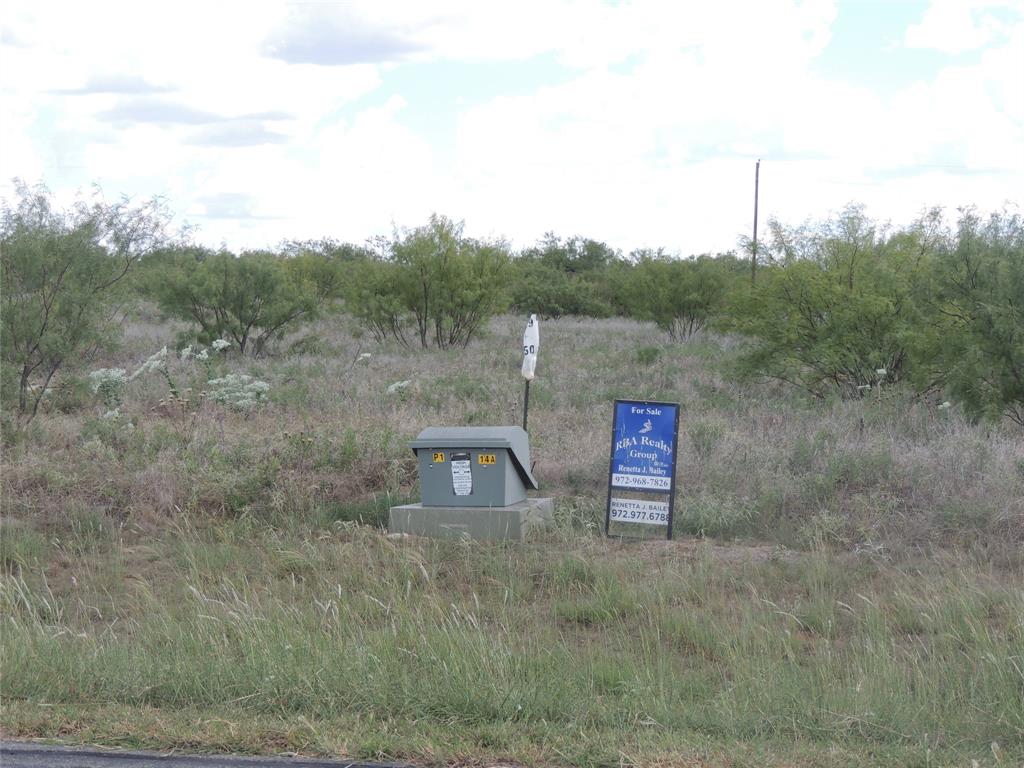 LOT 50 Mourning Dove Court