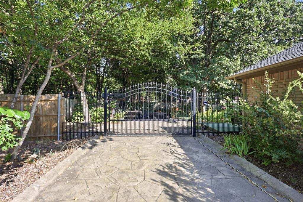 4044 Tortoise Lane
