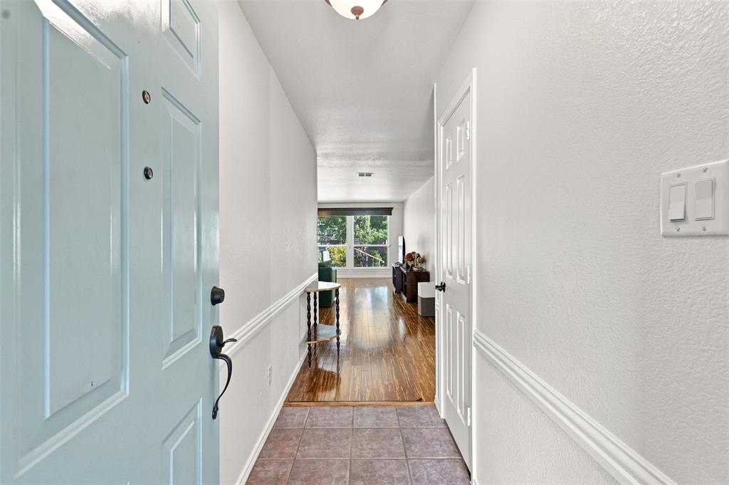 4044 Tortoise Lane