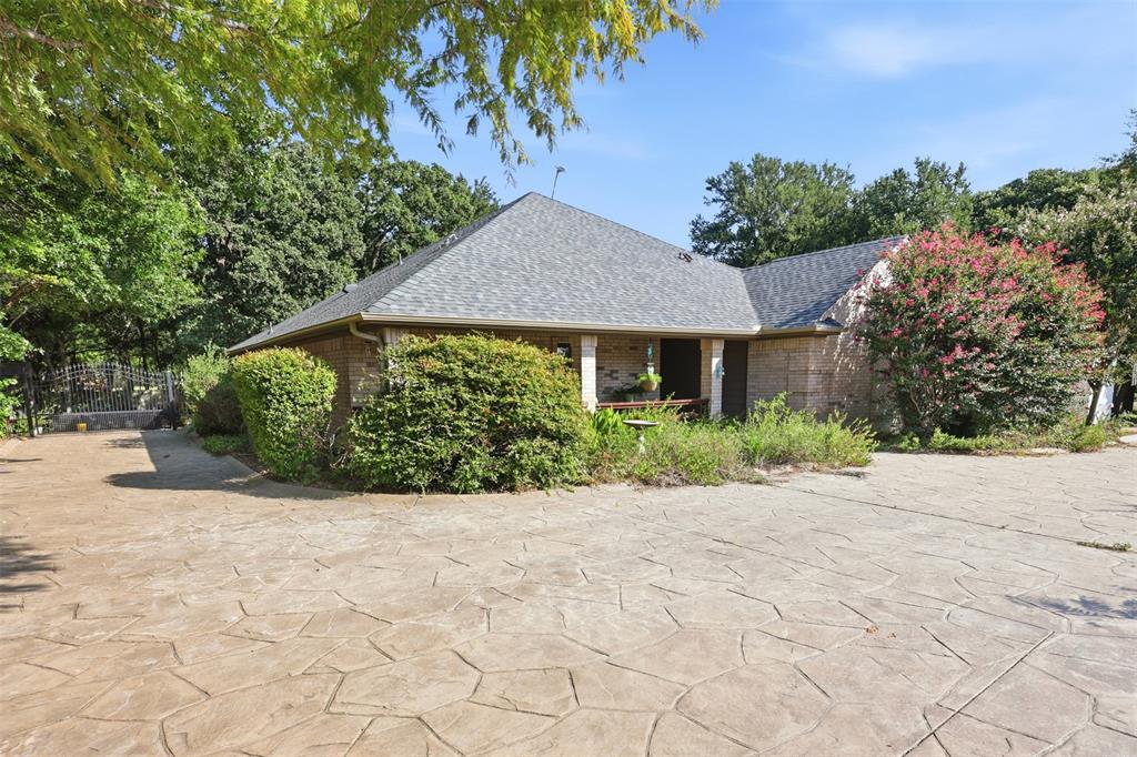 4044 Tortoise Lane