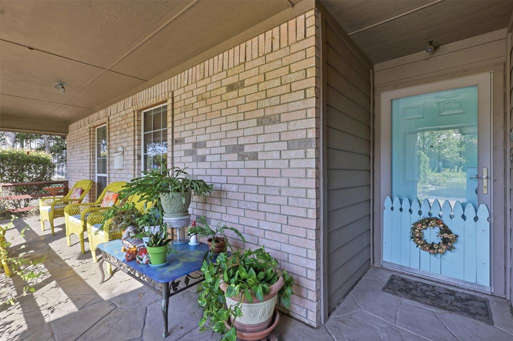 4044 Tortoise Lane