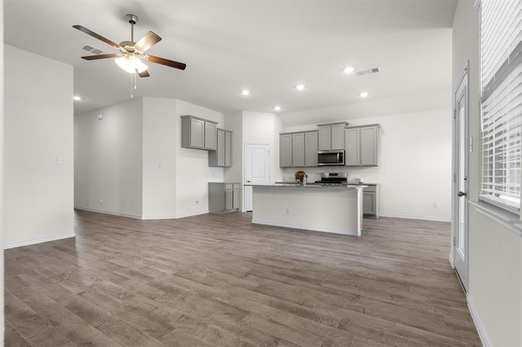 10605 Ponderosa Trail