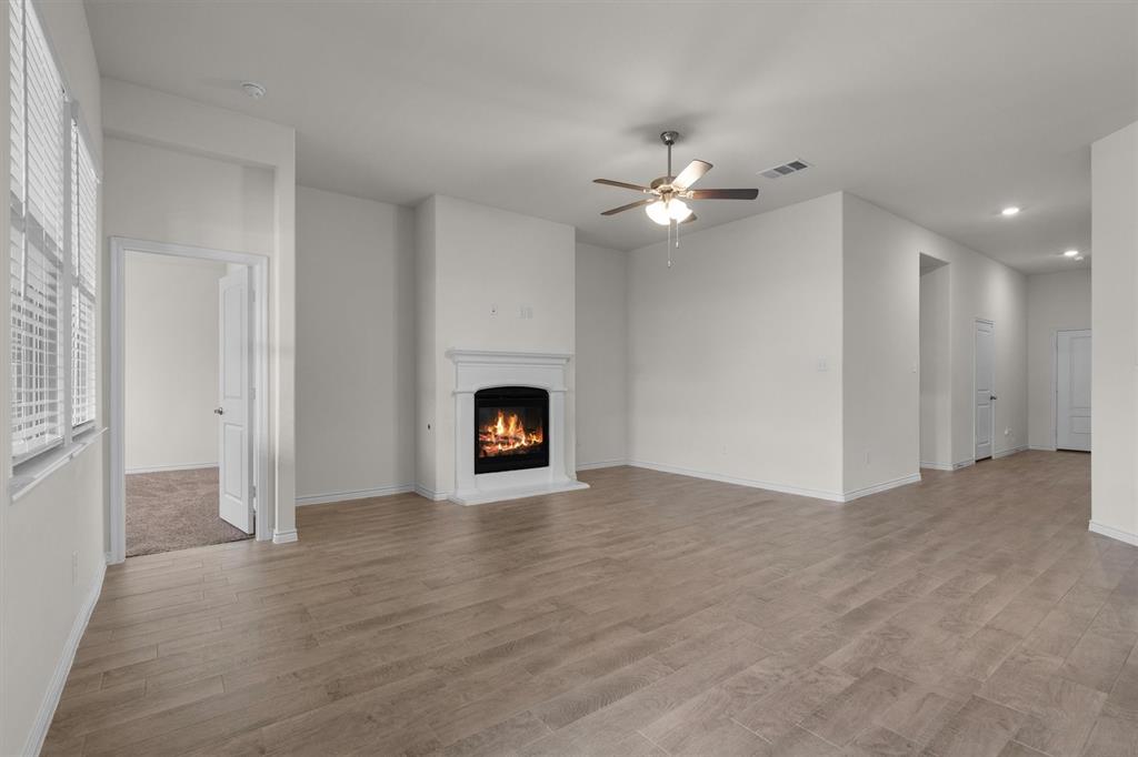10605 Ponderosa Trail