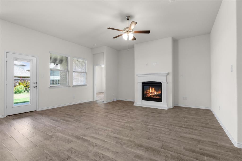 10605 Ponderosa Trail
