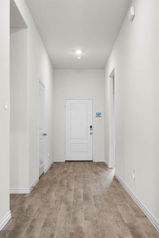 10605 Ponderosa Trail