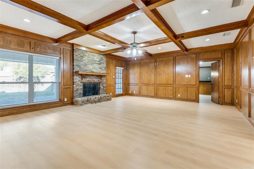 2805 Staffordshire Drive