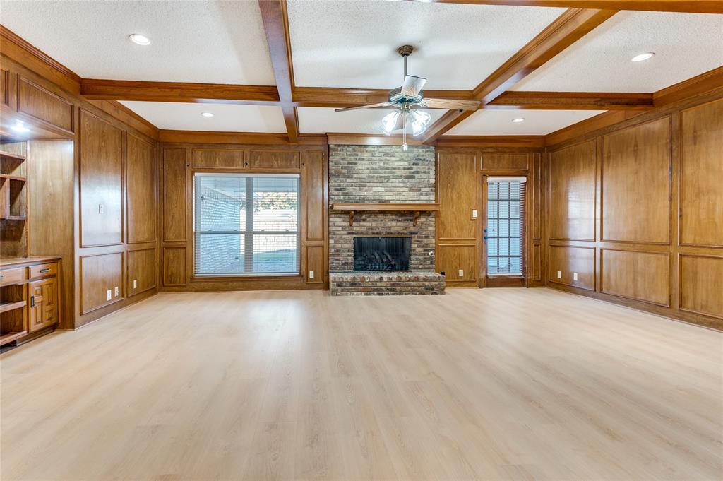 2805 Staffordshire Drive